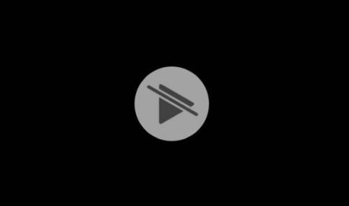 Exposition SOS Planet